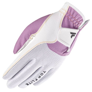 Top Flite Empower Gloves Top Flite Empower Gloves