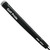 Golf Pride Pro Only Putter Grip Golf Pride Pro Only Putter Grip