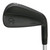 Maltby TS4 Forged DBM Iron Pak