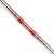 Nippon N.S. Pro Modus 3 Tour 120 .355" Tip Iron Shafts Nippon N.S. Pro Modus 3 Tour 120 .355" Tip Iron Shafts