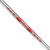 Nippon N.S. Pro Modus 3 Tour 110 .355" Iron Shafts