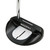 Maltby Pure-Track Tour Milled PTM-7 Putter Head