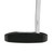 Maltby PTM-6 Putter Head
