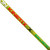 Paderson KINETIXX BALLISTIC 95 .355" Graphite Iron Shafts Paderson KINETIXX BALLISTIC 95 .355" Graphite Iron Shafts