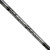 Maltby KE4 MAX Forged Iron Pak - Kuro Kage Black Graphite