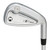 Maltby KE4 MAX Forged Iron Pak - Pro Series Graphite