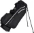 Top Flite 26 XL Mens RH Set Core R-flex - TFS0071