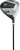 Top Flite 26 XL Mens RH Core S-flex - TFS0072