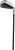 Top Flite 26 XL Mens LH Core R-flex - TFS0073