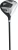Top Flite 26 XL Mens LH Core R-flex - TFS0073