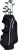 Top Flite 26 XL Mens Core Graphite Senior-flex - TFS0074