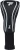 Top Flite 26 XL Mens Core Graphite Senior-flex - TFS0074