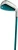 Top Flite 26 XL Ladies LH Set Teal  - TFS0077