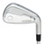 Maltby TS3 Forged Hybrid + Iron Combo Pak