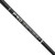 Maltby TS3.5 Forged Iron Pak - Pro Series Graphite