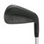 Maltby TS4 Forged DBM Pak - DG Mid 115 Gunmetal Tour Issue