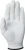 Maxfli 26 Honors Golf Gloves - MXG0027
