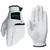 Maxfli 26 Honors Golf Gloves - MXG0027