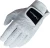 Maxfli 26 Tour Jr Golf Gloves - MXG0029