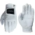 Maxfli 26 Tour Jr Golf Gloves - MXG0029