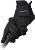 Maxfli 26 Golf Rain Gloves Pair - MXG0030