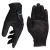 Maxfli 26 Golf Rain Gloves Pair - MXG0030