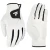 Top Flite Gamer Golf Gloves - TFG0040