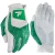 Top Flite 26 One Size Golf Gloves - TFG0041