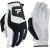 Top Flite 26 One Size Golf Gloves - TFG0041