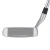 Top Flite Men's RH Chipper