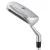Top Flite Men's RH Chipper