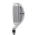 Top Flite Men's RH Chipper