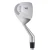 Top Flite Men's RH Chipper