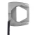 Top Flite Alignment MRH Putter