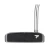 Top Flite Alignment MRH Putter