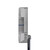 Top Flite Blade MLH Putter