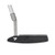Top Flite Blade MLH Putter