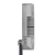 Top Flite Blade MRH Putter