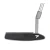 Top Flite Blade MRH Putter