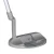 Top Flite Mallet MRH Putter