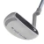 Top Flite Mallet MRH Putter