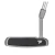 Top Flite Mallet MRH Putter