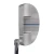Top Flite Mallet MRH Putter