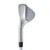 Top Flite Men's LH Wedge