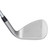 Top Flite Men's LH Wedge