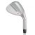 Top Flite Women's RH Wedge