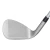 Top Flite Women's RH Wedge