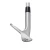 Top Flite Women's RH Wedge