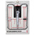 Putting Mirror w/String - MX782