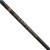 Graftech GT 65 Graphite Wood Shafts - GW0064